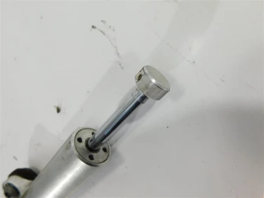 Amor amortyzator skrĘtu bmw s 1000 rr k46 15-17 u-11 8550055