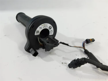 Manetka rolgaz przÓd bmw s 1000 rr 15-17 k46 u-11 8522472