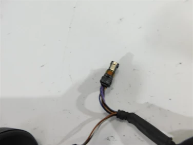 Manetka rolgaz przÓd bmw s 1000 rr 15-17 k46 u-11 8522472