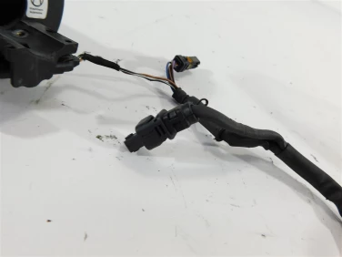 Manetka rolgaz przÓd bmw s 1000 rr 15-17 k46 u-11 8522472