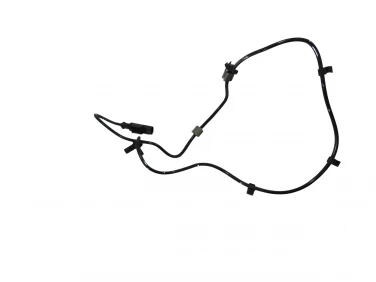 CZUJNIK ABS PRZÓD PRZEDNI BMW S 1000 RR 15-17 K46 U-11 34527715117