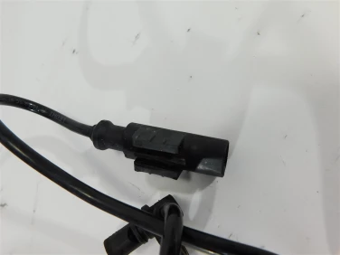 Czujnik abs przÓd przedni bmw s 1000 rr 15-17 k46 u-11 34527715117