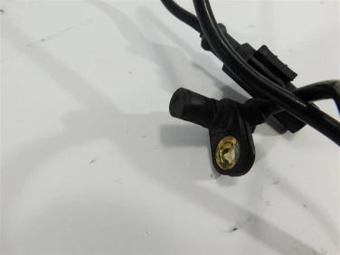 Czujnik abs przÓd przedni bmw s 1000 rr 15-17 k46 u-11 34527715117