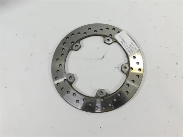 Tarcza hamulcowa tyŁ bmw s 1000 rr 15-17 k46 4,93mm u-11 7713188