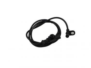 CZUJNIK ABS TYŁ TYLNI DUCATI SCRAMBLER 800 15-16 U-11 55212121B