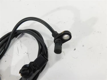 Czujnik abs tyŁ tylni ducati scrambler 800 15-16 u-11 55212121b