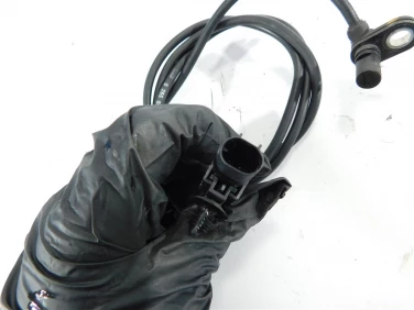 Czujnik abs tyŁ tylni ducati scrambler 800 15-16 u-11 55212121b