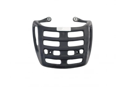 UCHWYT PASAŻERA RĄCZKA TRIUMPH TIGER 955i 01-06 U-11 T2300369