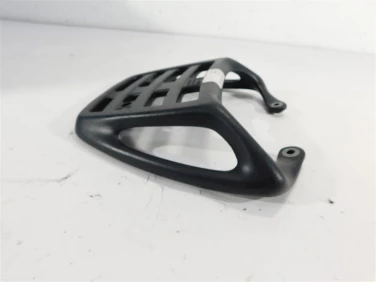 Uchwyt pasaŻera rĄczka triumph tiger 955i 01-06 u-11 t2300369