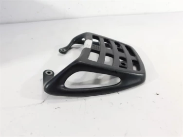 Uchwyt pasaŻera rĄczka triumph tiger 955i 01-06 u-11 t2300369