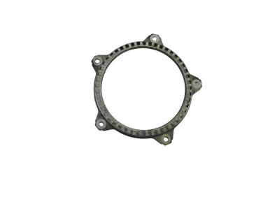 TARCZA ABS HAMULEC PRZÓD BMW S 1000 RR 15-17 K46 U-11 8549506