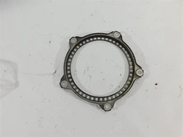 Tarcza abs hamulec przÓd bmw s 1000 rr 15-17 k46 u-11 8549506