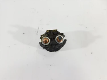 PrzewÓd oleju olejowy triumph tiger 955i 01-06 u-11 t1310008