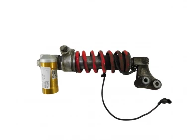 AMORTYZATOR TYŁ AMOR BMW S 1000 RR 15-17 K46 U-11 8561412