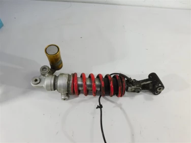 Amortyzator tyŁ amor bmw s 1000 rr 15-17 k46 u-11 8561412