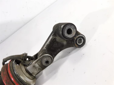 Amortyzator tyŁ amor bmw s 1000 rr 15-17 k46 u-11 8561412