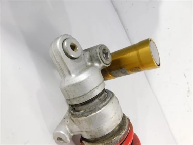 Amortyzator tyŁ amor bmw s 1000 rr 15-17 k46 u-11 8561412