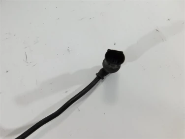 Amortyzator tyŁ amor bmw s 1000 rr 15-17 k46 u-11 8561412