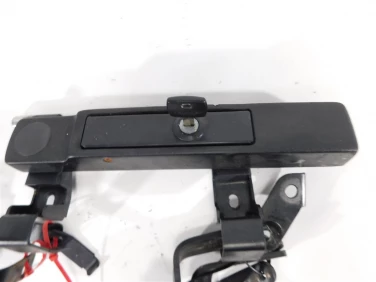 StelaŻ kufer kufry triumph tiger 955i 01-06 u-11