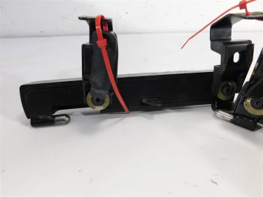 StelaŻ kufer kufry triumph tiger 955i 01-06 u-11