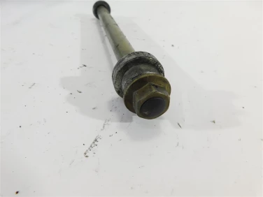 OŚ koŁa przÓd przednia triumph tiger 955i 01-06 u-11 t2001281