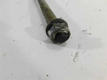 OŚ koŁa przÓd przednia triumph tiger 955i 01-06 u-11 t2001281