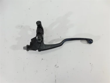 DŹwignia mocowanie sprzĘgŁo triumph tiger 955i 01-06 u-11 t2046502