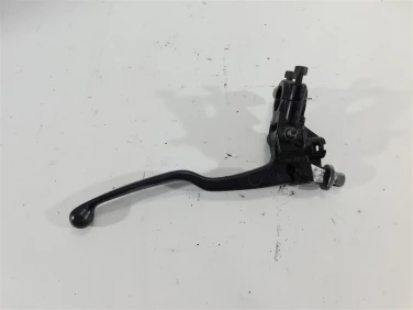 DŹwignia mocowanie sprzĘgŁo triumph tiger 955i 01-06 u-11 t2046502