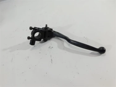 DŹwignia mocowanie sprzĘgŁo triumph tiger 955i 01-06 u-11 t2046502