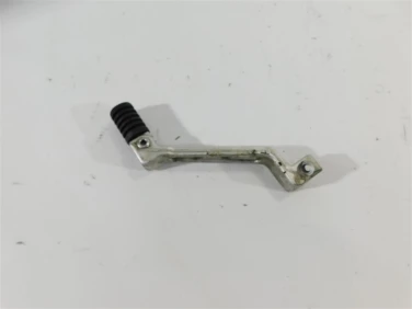 DŹwignia biegÓw stopka triumph tiger 955i 01-06 u-11 t2080473