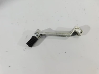 DŹwignia biegÓw stopka triumph tiger 955i 01-06 u-11 t2080473