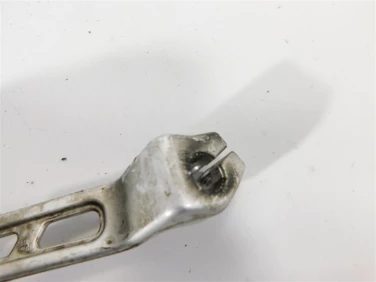 DŹwignia biegÓw stopka triumph tiger 955i 01-06 u-11 t2080473