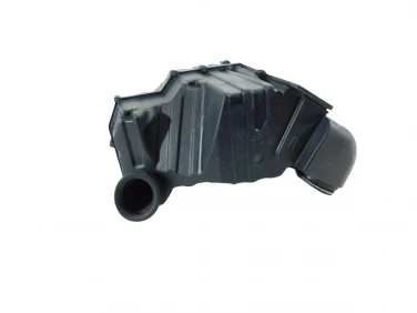 AIR BOX FILTR POWIETRZA TRIUMPH TIGER 955i 01-06 U-11 T2201476