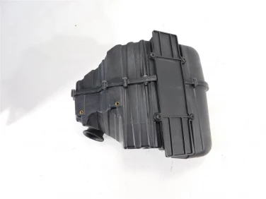 Air box filtr powietrza triumph tiger 955i 01-06 u-11 t2201476