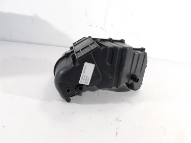Air box filtr powietrza triumph tiger 955i 01-06 u-11 t2201476
