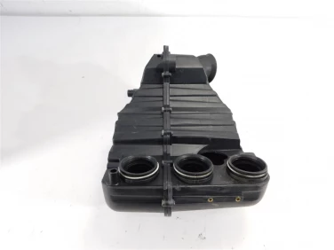 Air box filtr powietrza triumph tiger 955i 01-06 u-11 t2201476