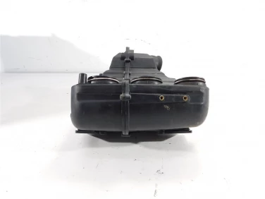 Air box filtr powietrza triumph tiger 955i 01-06 u-11 t2201476