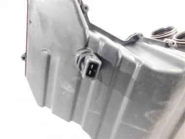 Air box filtr powietrza triumph tiger 955i 01-06 u-11 t2201476