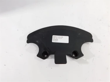 Plastik wypeŁnienie owiewka bmw s 1000 rr 15-17 k46 u-11 8546439