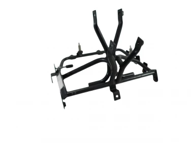 STELAŻ PRZÓD PRZEDNI TRIUMPH TIGER 955i 01-06 U-11 T2301728