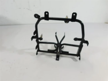 StelaŻ przÓd przedni triumph tiger 955i 01-06 u-11 t2301728