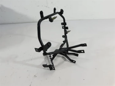 StelaŻ przÓd przedni triumph tiger 955i 01-06 u-11 t2301728