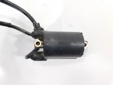 Cewka zapŁonowa cewki honda xl 650v transalp 00-06 u-11 30510mm8003