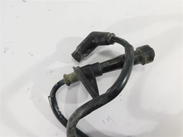 Cewka zapŁonowa cewki honda xl 650v transalp 00-06 u-11 30510mm8003