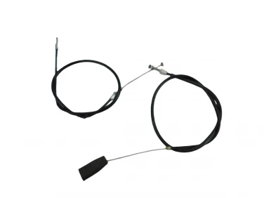 LINKA GAZU HONDA XL 650V TRANSALP 00-06 U-11 17920MCB610 17910MM9000