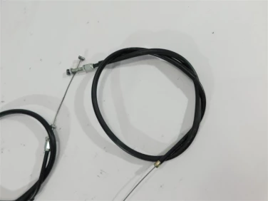 Linka gazu honda xl 650v transalp 00-06 u-11 17920mcb610 17910mm9000