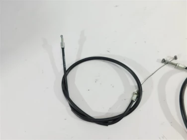 Linka gazu honda xl 650v transalp 00-06 u-11 17920mcb610 17910mm9000