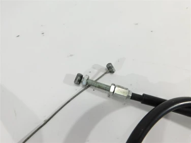 Linka gazu honda xl 650v transalp 00-06 u-11 17920mcb610 17910mm9000