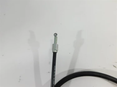 Linka gazu honda xl 650v transalp 00-06 u-11 17920mcb610 17910mm9000