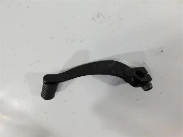 DŹwignia biegÓw stopka honda xl 650v transalp 00-06 u-11 24701mcb610